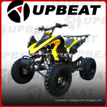 Оптимизированный квадроцикл высокого качества 150cc / 200cc / 250cc Quad